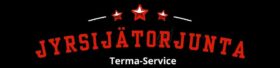 Terma Service